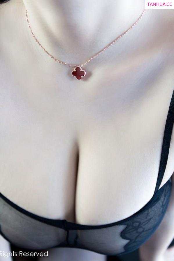 奶油妹妹  [XiuRen]高清写真图 2021.02.03 No.3078 奶油妹妹第44张图片
